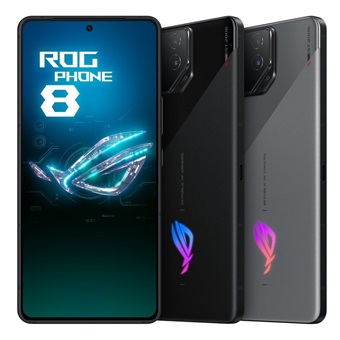 ROG Phone 8 (ASUS_AI2401_C)